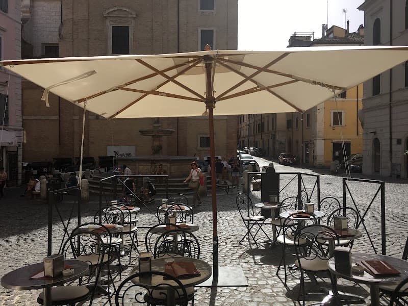 One Adventurous Day Through Timeless Roma