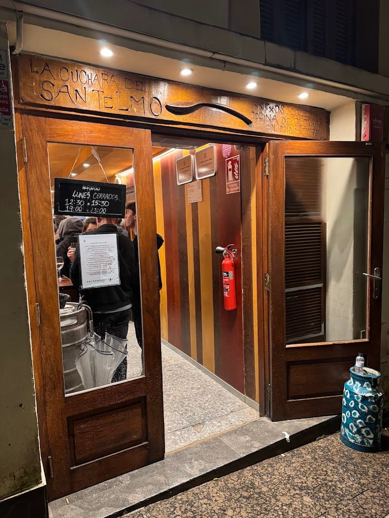 Jungle Wild Escape: San Sebastián's Secluded Shores & Greens