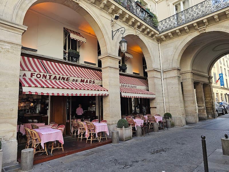 Three Classic Days in Paris for the Whole Family