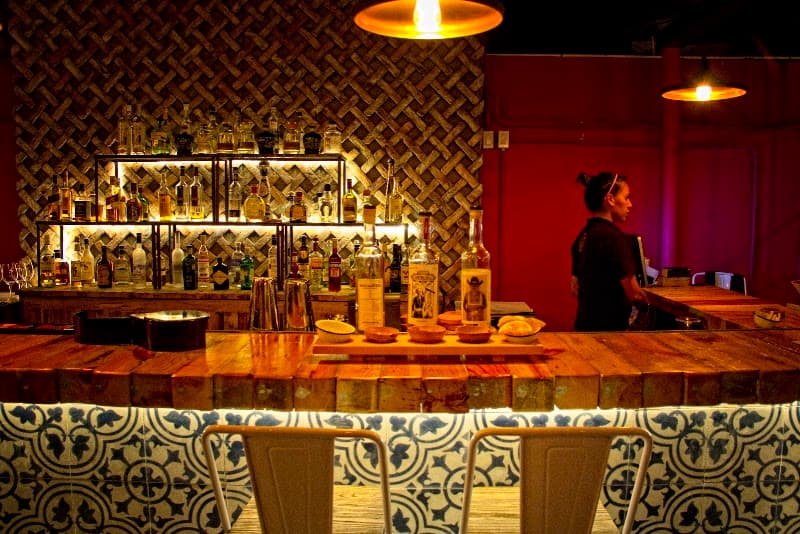 Slow-Luxe San José del Cabo Couples Escape