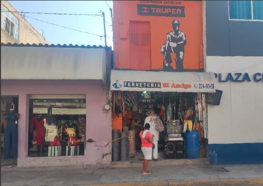 Ultra-Luxury Family Escape in Puerto Vallarta