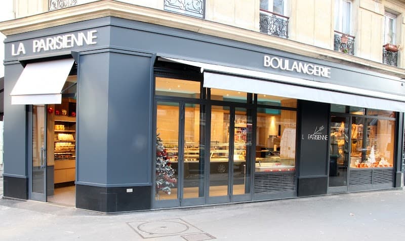 Budget-Friendly Paris Escape for Curious Couples