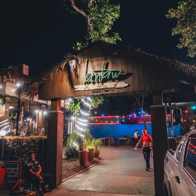 Jungle Shores & Gentle City: 3 Days in Dumaguete