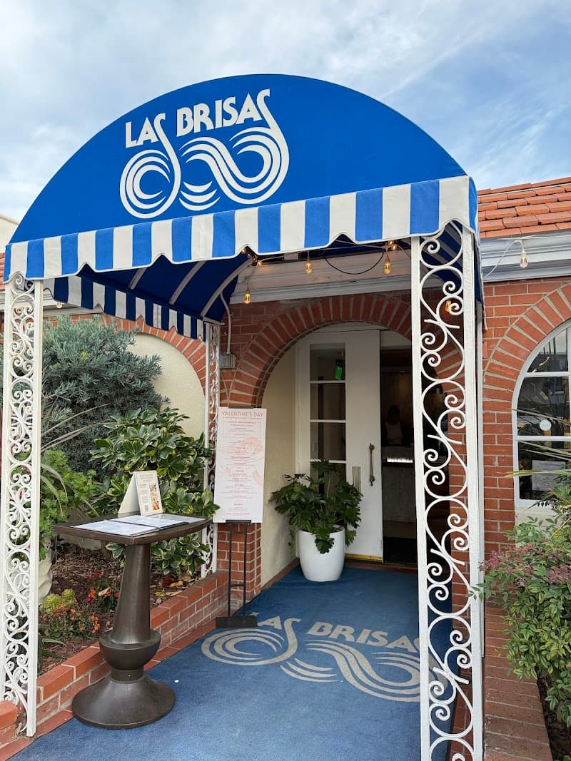 Coastal Thrills & Fine Sips in Orange County