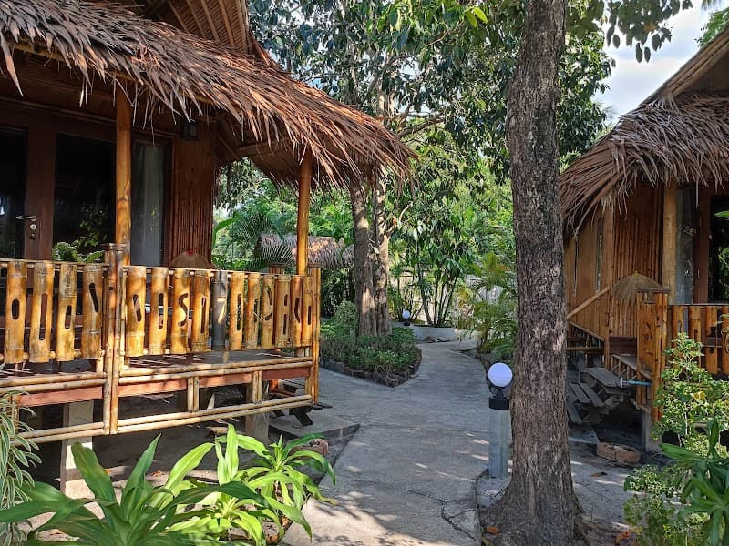 Lazy Days Restaurant