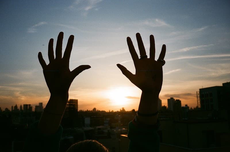 Le Bain Rooftop Club at The Standard