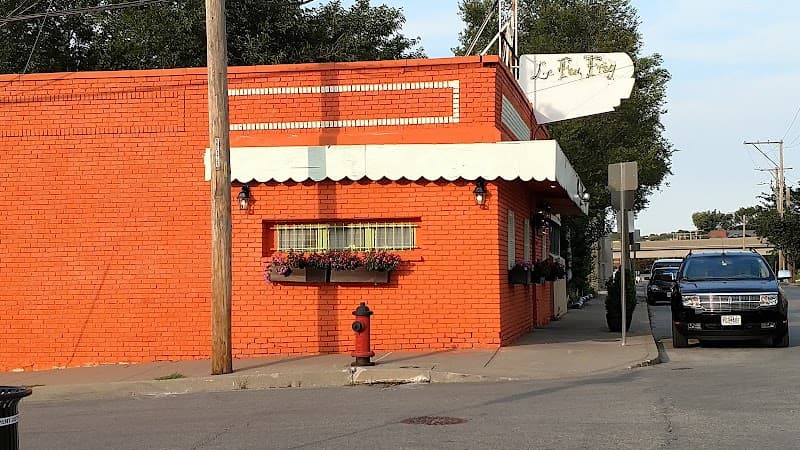 Kansas City Culinary Romance: A Slow Savor Itinerary