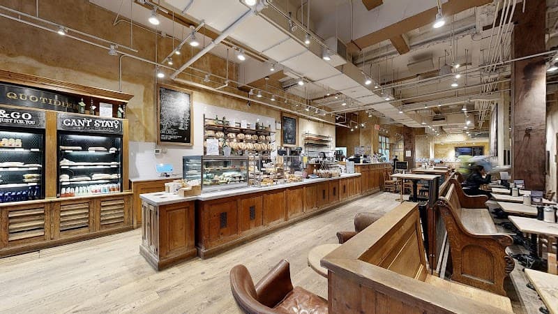 Romantic NYC Weekend: Budget Bliss for Couples