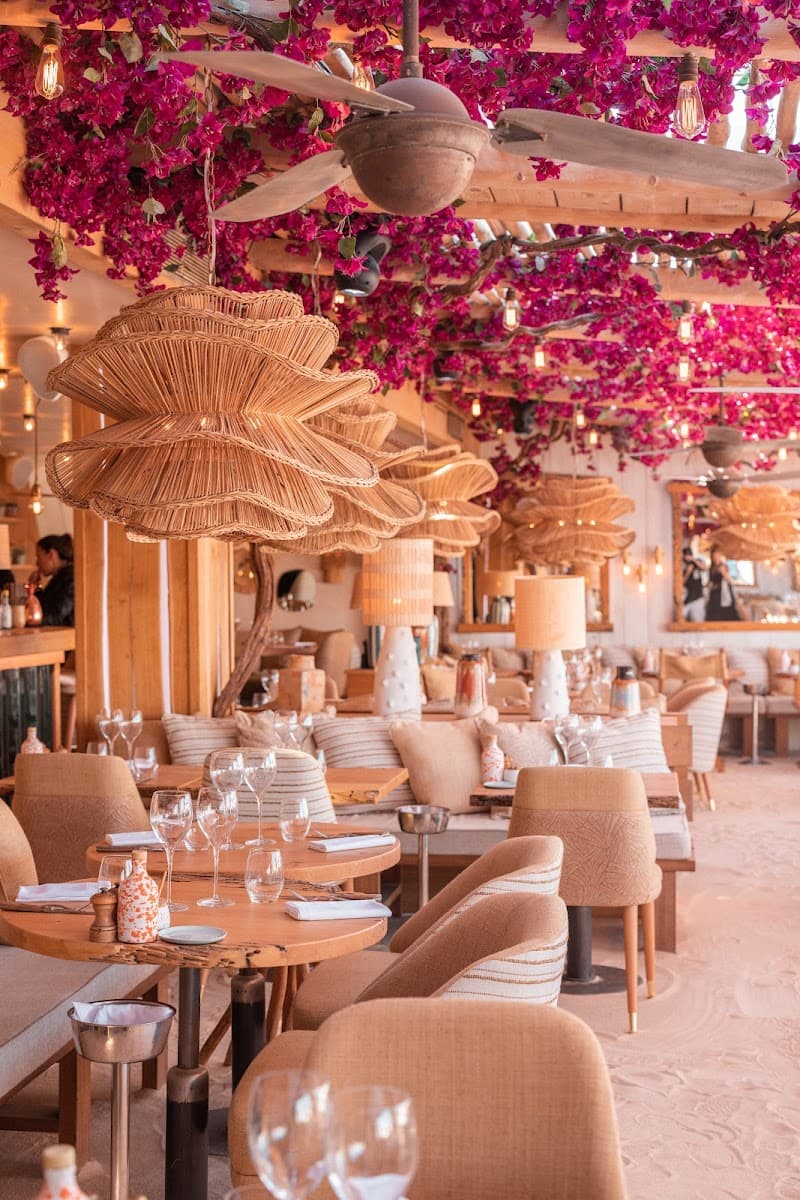 Three Easy Days of Saint-Tropez Riviera Glamour