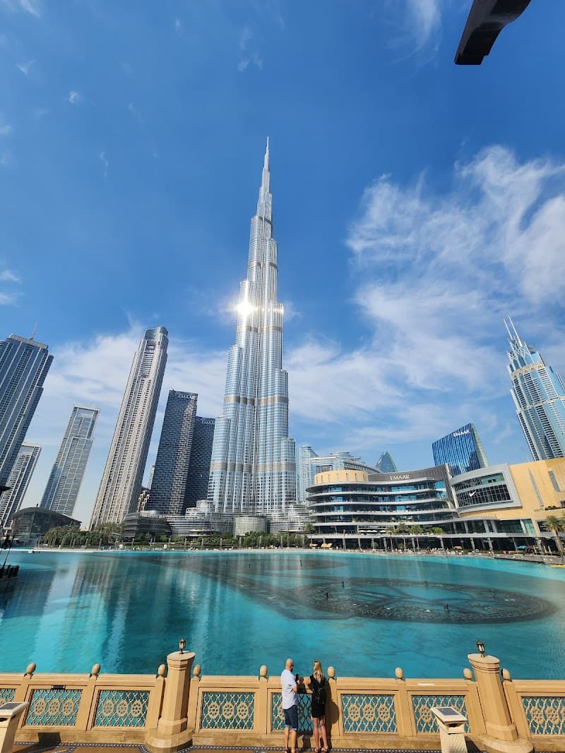 Life House Jumeirah