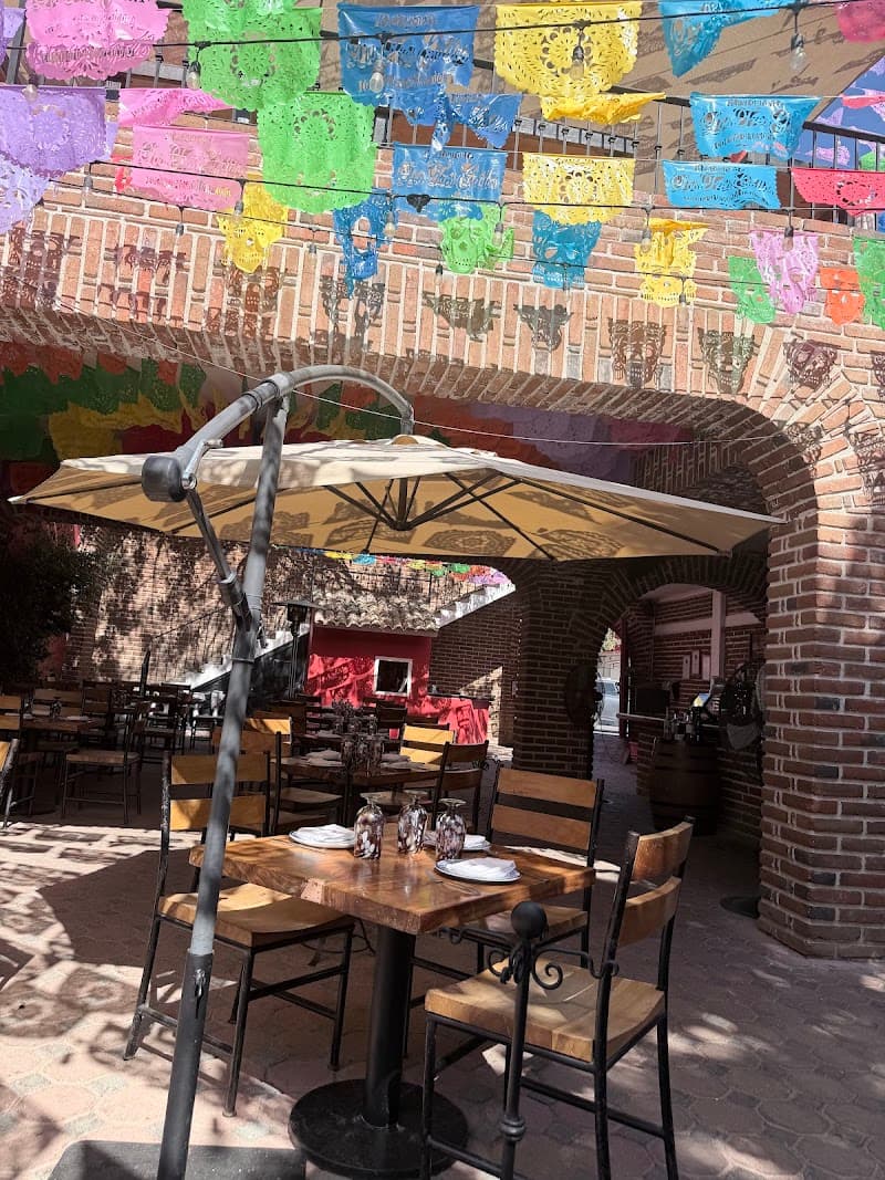 Cabo San Lucas Adventure Duo Escape: Days 2-6