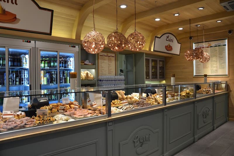 Romantic Milan in a Day: Duomo, Brera, and Navigli