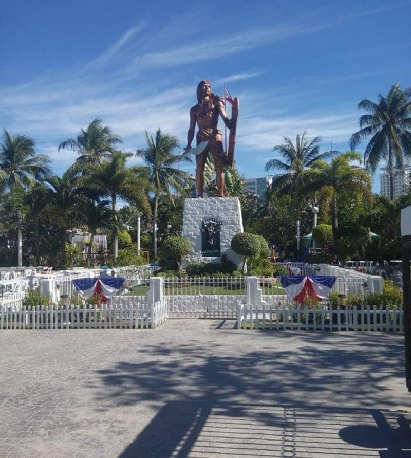 Cebu Family Adventure: Jungly Hills, Islands, and Easy Heritage