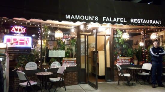 Romantic New Haven Weekend with Art, Pizza, and Green Escapes