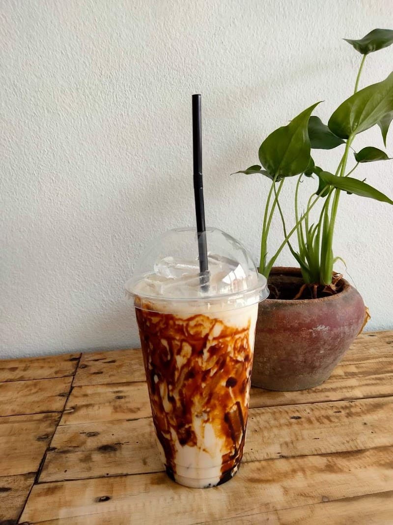 Mango Mango Chiang Mai