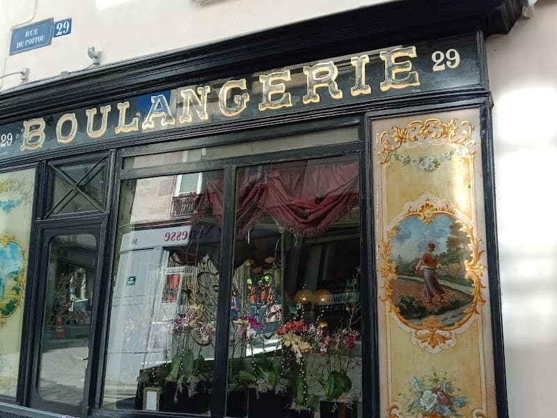 Rustic Romance: 3 Days in Timeless Paris