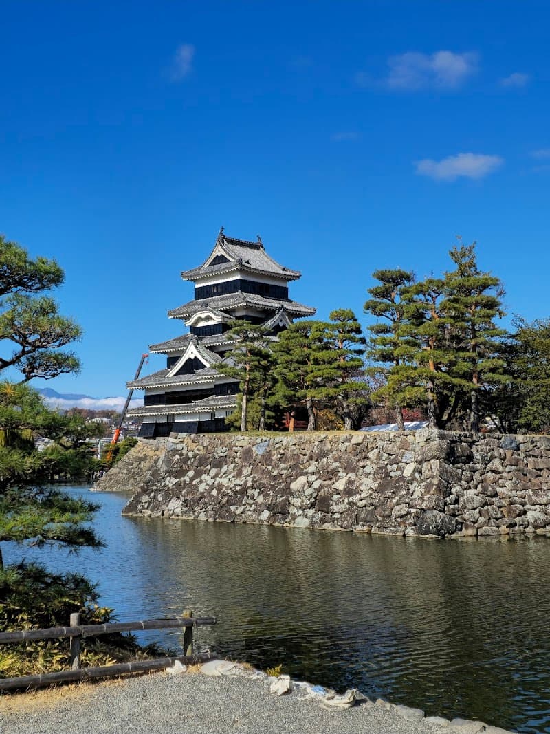 Japan Adventure Odyssey: 14 Days of Thrills and Traditions