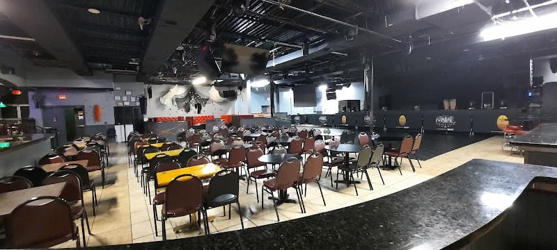Mexico Lindo Restaurant