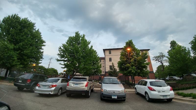 Luxury Adventure Weekend in Minneapolis