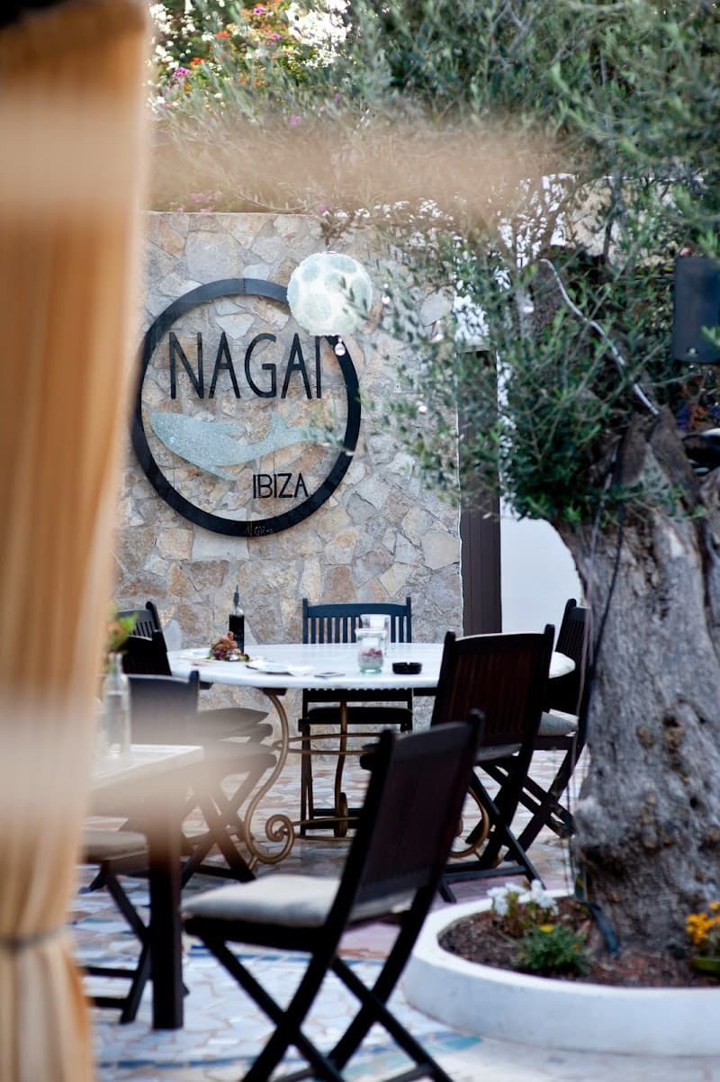 Ibiza Romance: Old Town, Quiet Coves, and Jungle-Wild Sunset