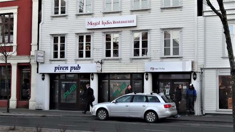 Fjords, Waterfalls & Wild Romance in Stavanger
