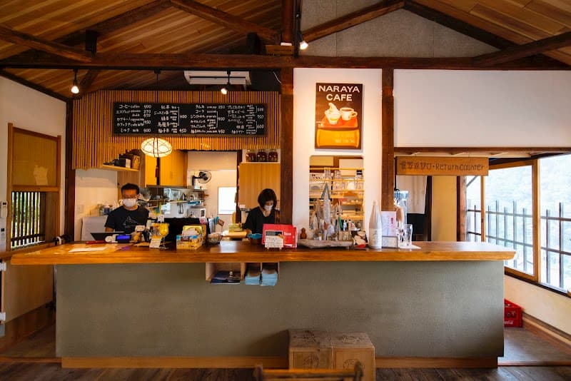 Seven Lush Days in Hakone’s Forested Onsen Valleys