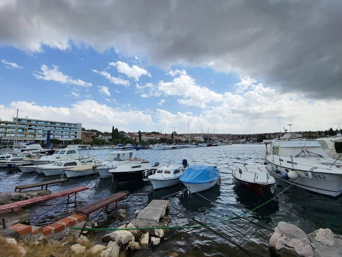 Nautika