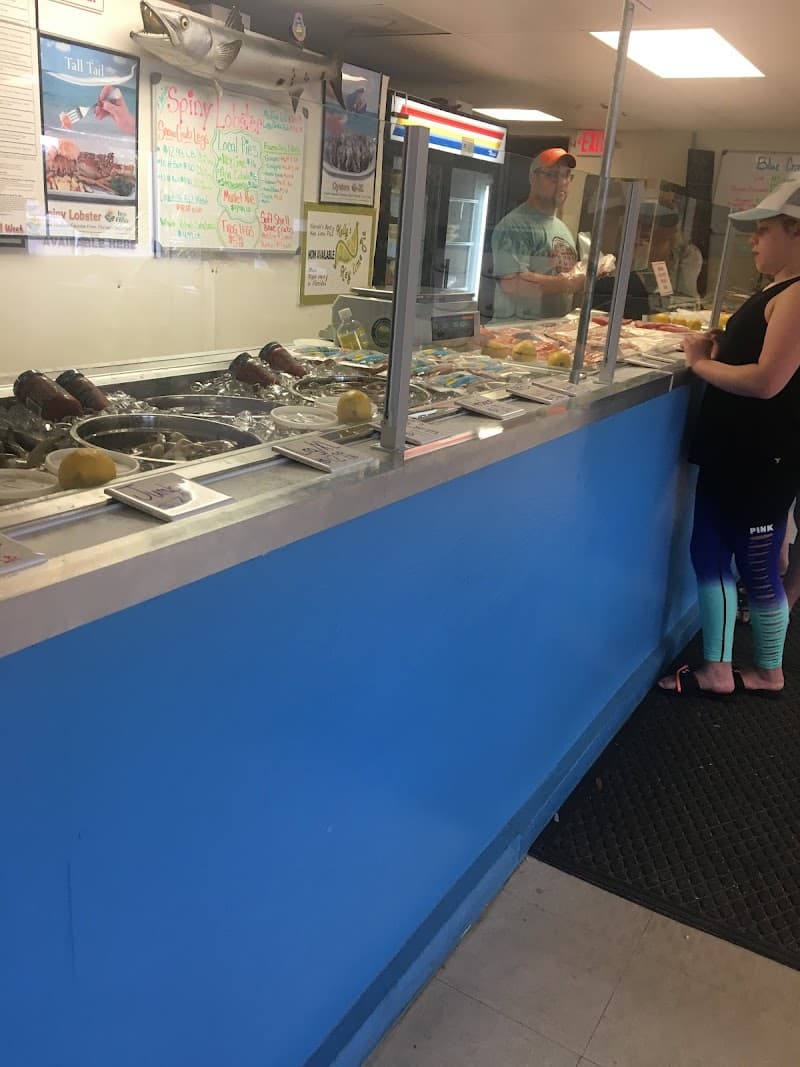 Navarre Beach Adventure Escape: 7 Days of Sun, Sea & Thrills