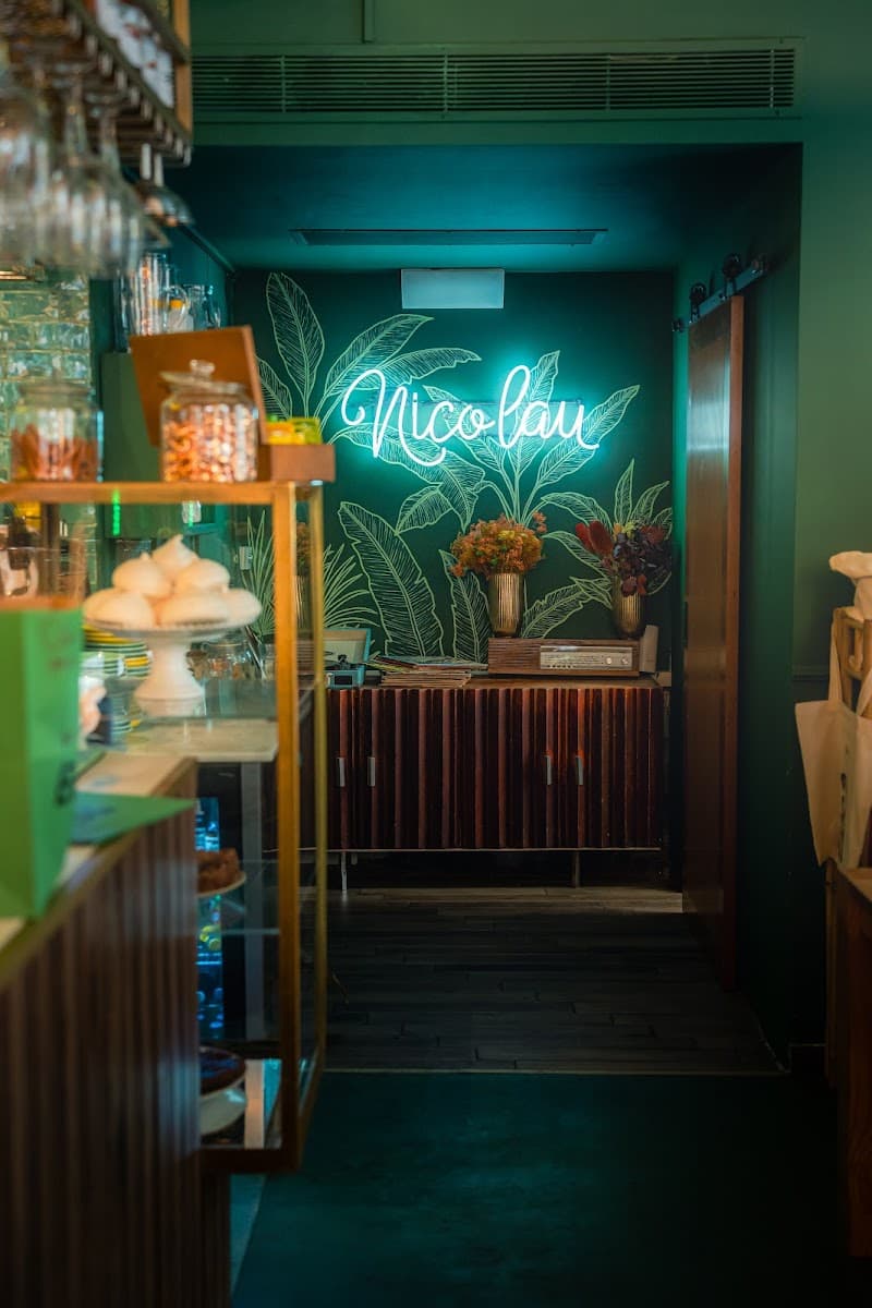 7 Slow Days in Sunlit Lisbon