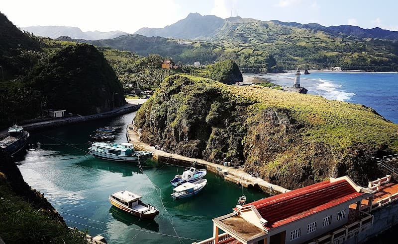 Wind-Carved Batanes: A Slow, Wild Weekend Escape