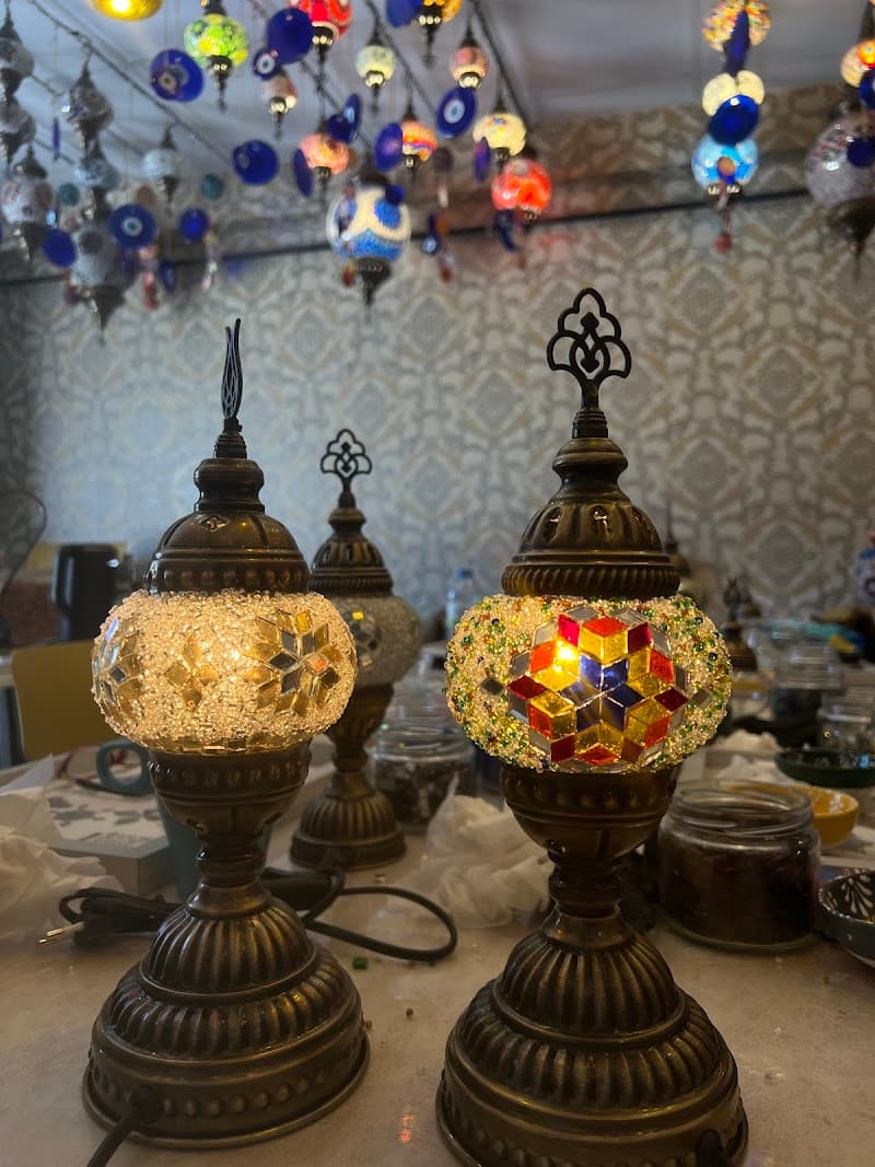 North Cappadocia Red Tour (Göreme Area Highlights)