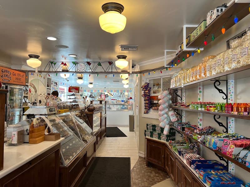 Big Bear Lake Adventure Day: Hikes, Thrills & Mountain Bites