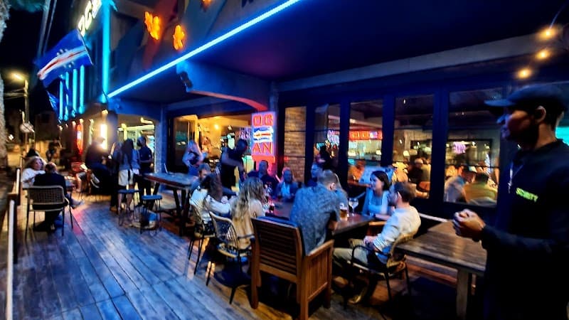 Luxury Beach Escape with Spa, Nature, and Local Flavor in Sal