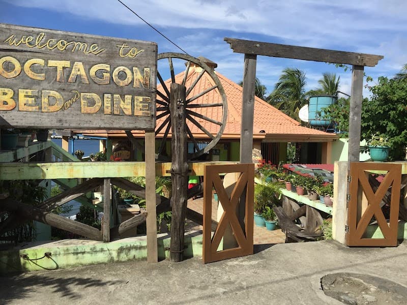 Wind, Waves, and Wild Hills: 7 Days in Batanes