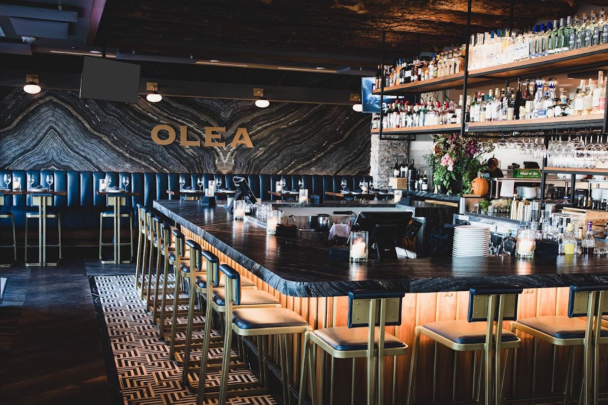 Olea