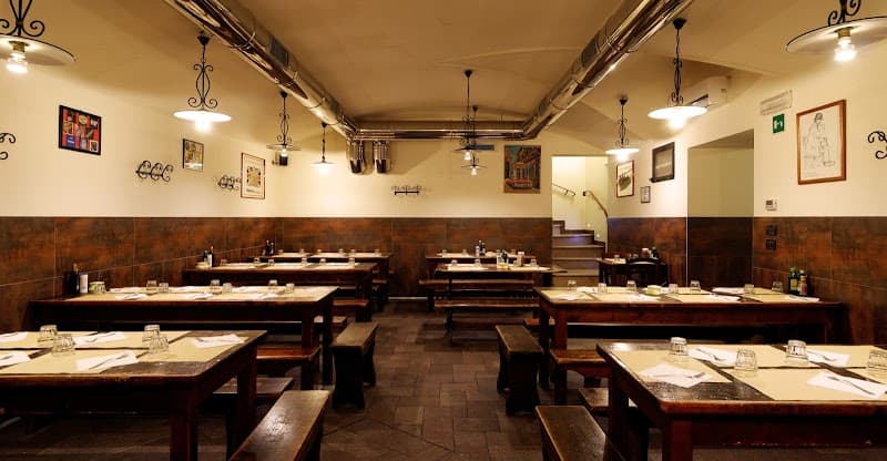 Bologna's Historic Heart: Packed Adventure Day