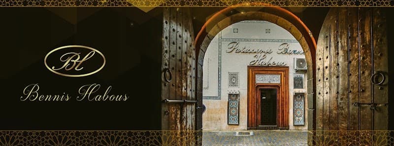 Easygoing Casablanca: Ocean Views, Old Streets & Great Food