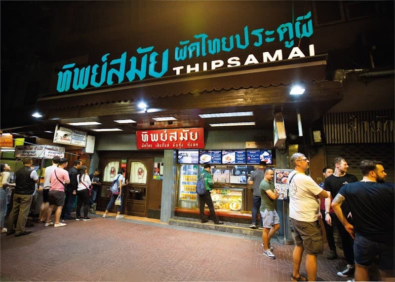 Bangkok on a Budget: Adventure and Old-World Charm