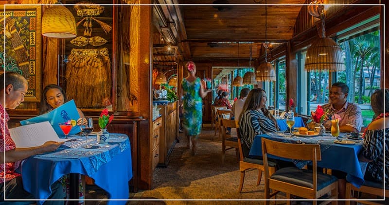 Maui Adventure Bliss: 7 Days of Nature, Waves & Wonders