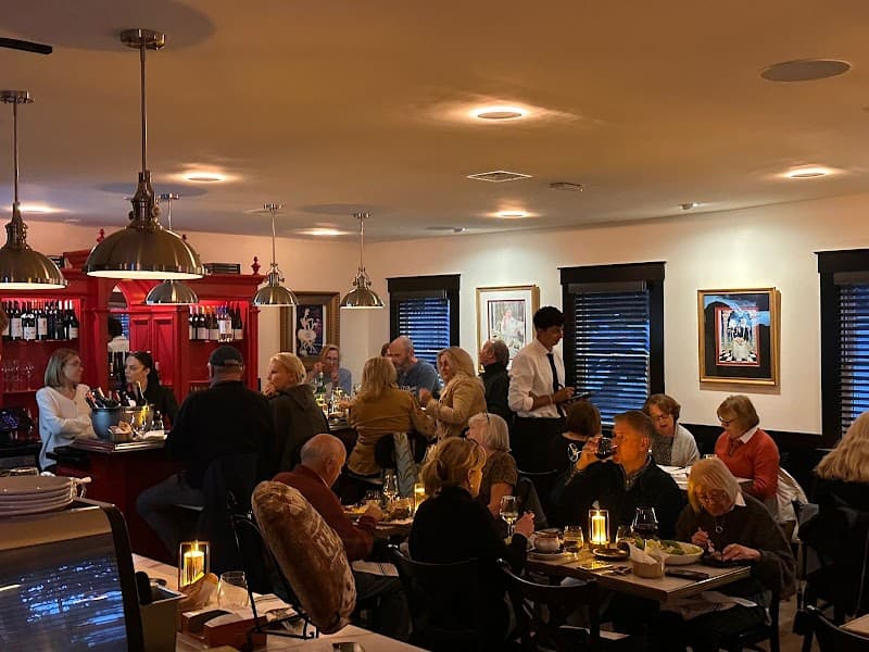 Romantic Cape Cod Escape: Barnstable County's Hidden Charms