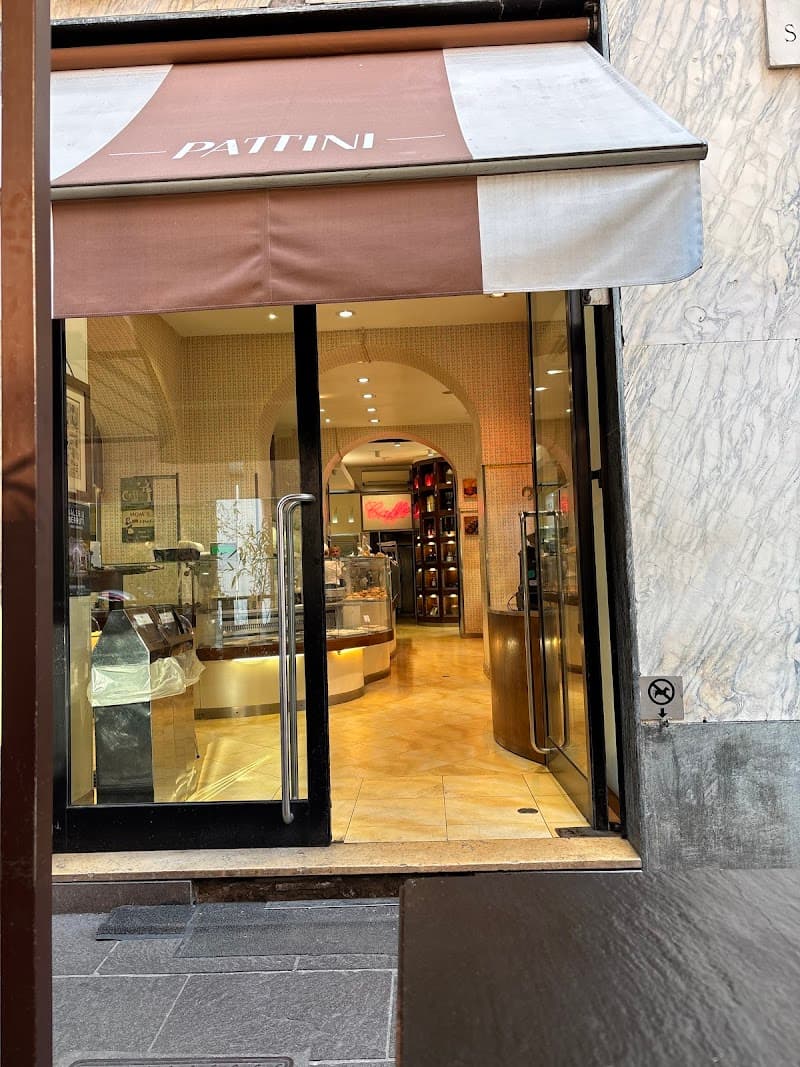 7 Adventure-Packed Days in Milan on a Shoestring