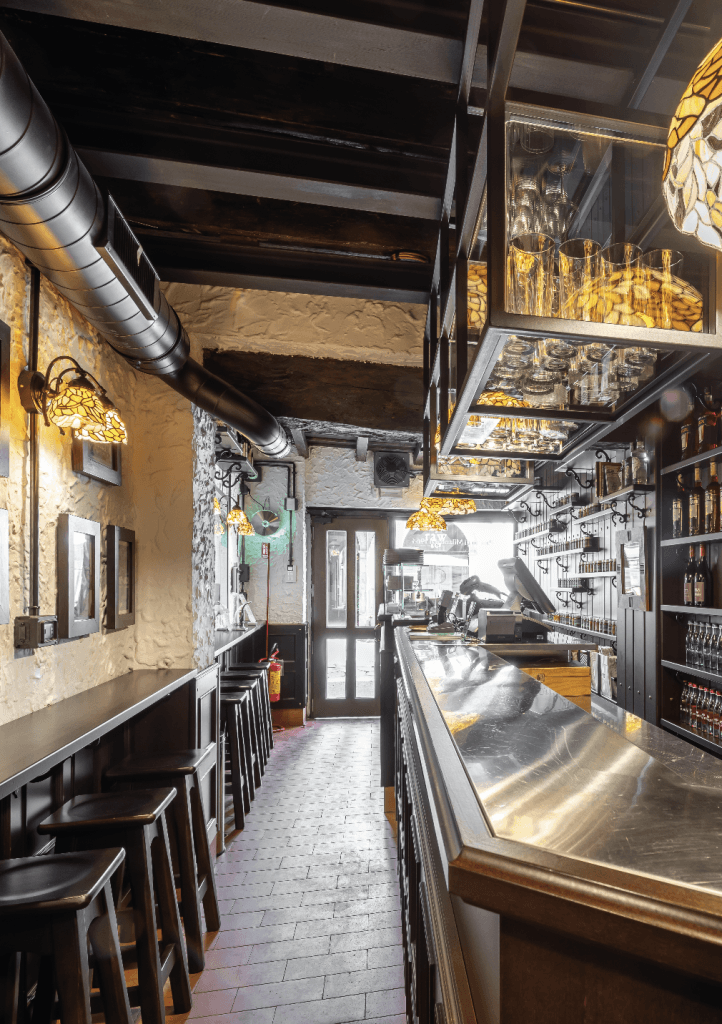 Comfortable Long Weekend in Milan for Two