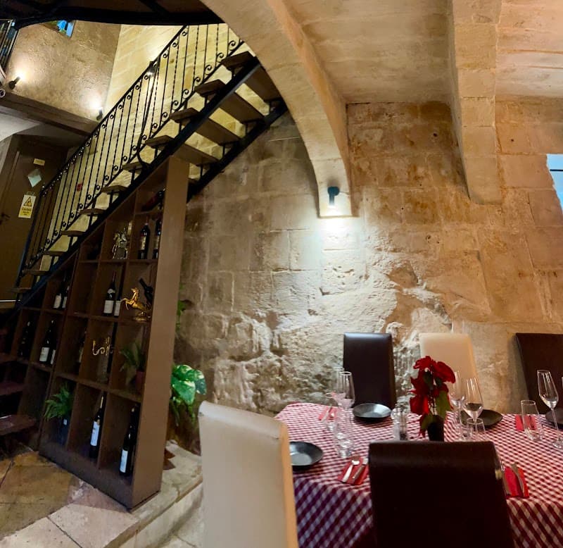 Papannis Restaurant