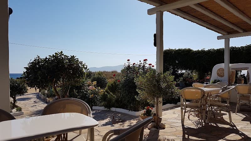 Petrino Taverna