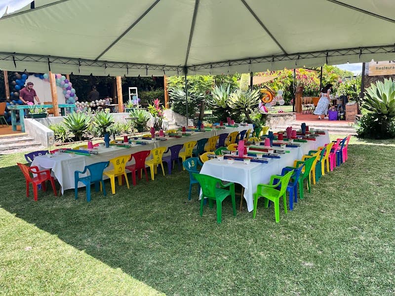 Soulful Antigua: Wellness, Flavor & Night Vibes in a Day