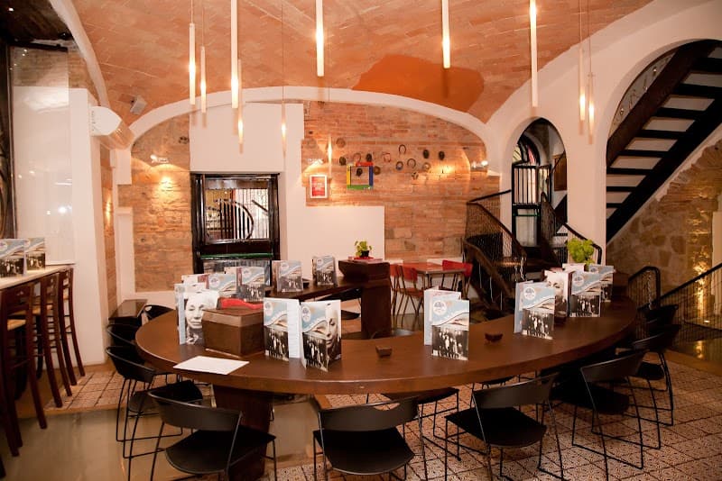 Pizzeria Gino Sorbillo