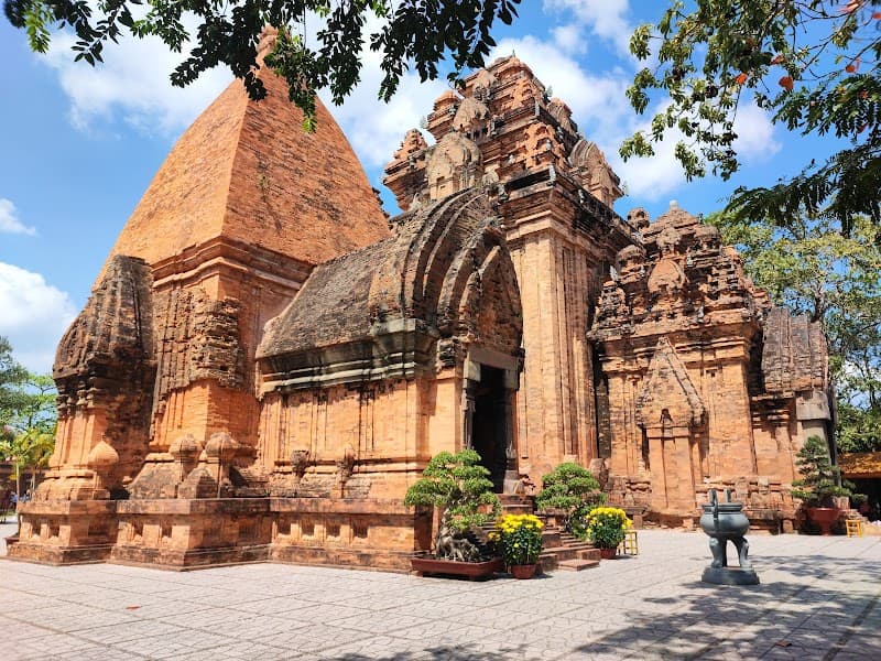 3-Day Jungle-Wild Nha Trang Escape for Solo Travelers
