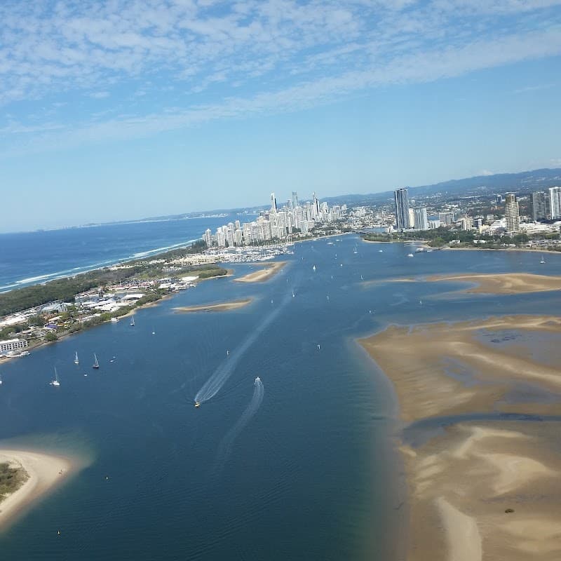 Gold Coast Culinary & Wine Escape: A Gourmet Weekend in the Hinterland
