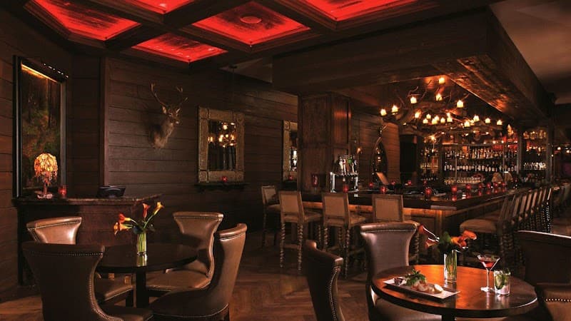 Eclectic Asheville Trails & Tastings Weekend