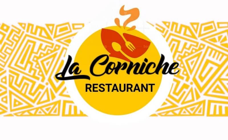 Restaurant La Corniche